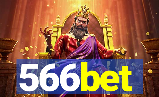 566bet