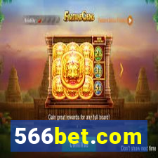 566bet.com