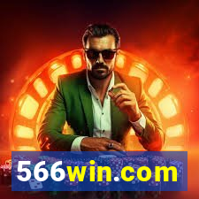 566win.com