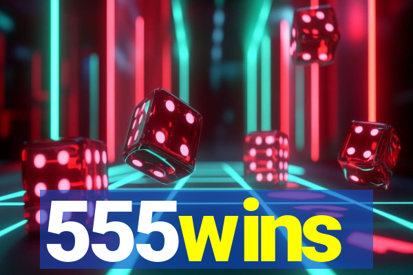 555wins