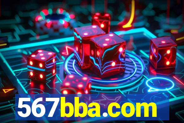 567bba.com