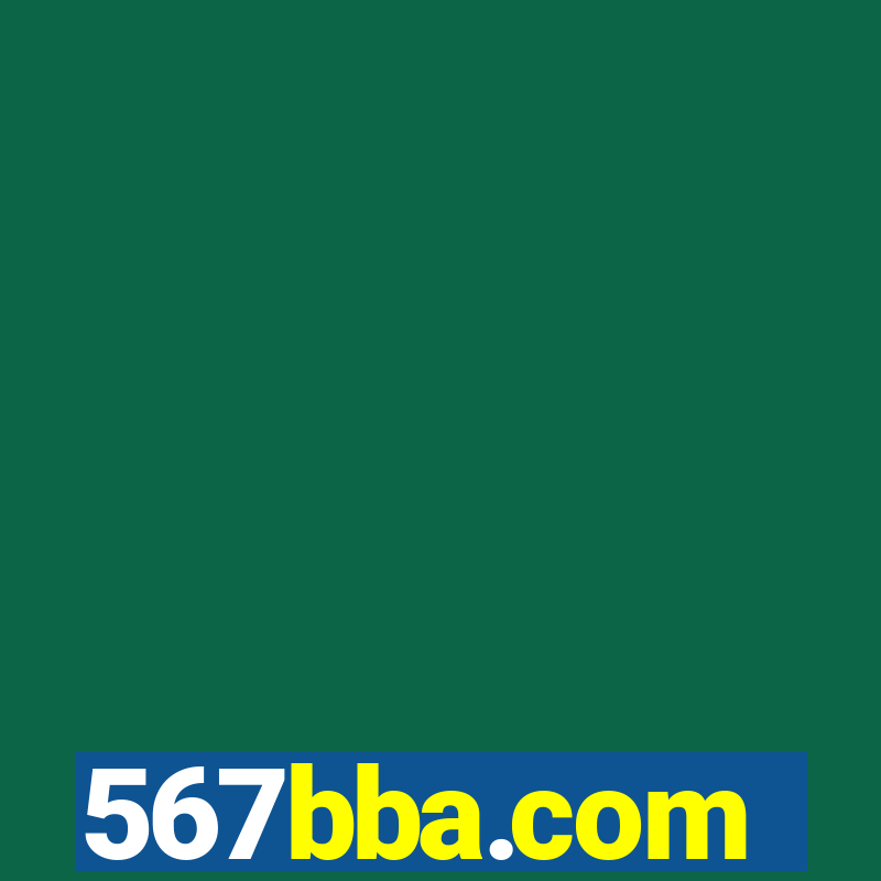 567bba.com