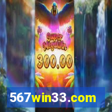 567win33.com