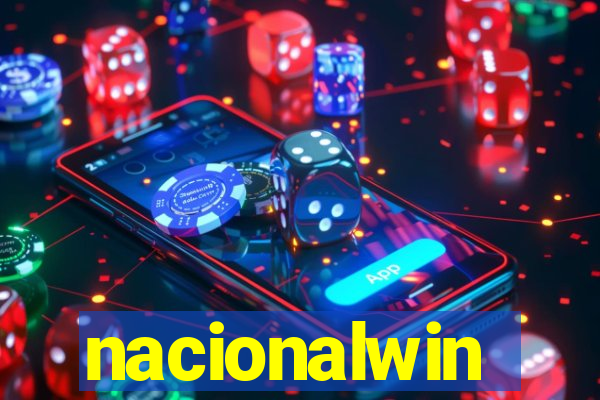 nacionalwin