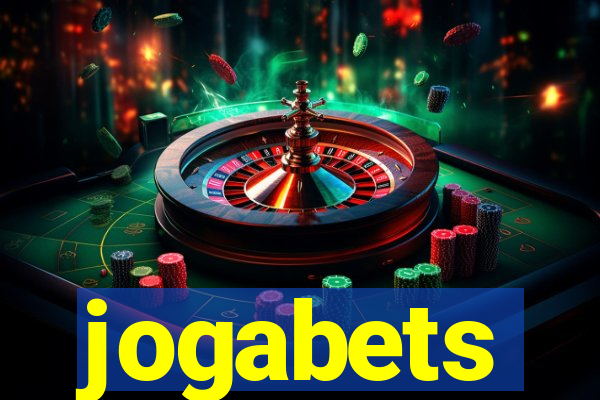 jogabets