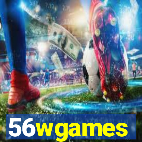 56wgames