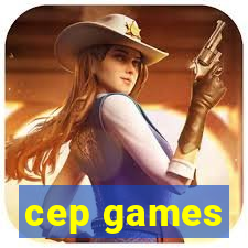 cep games