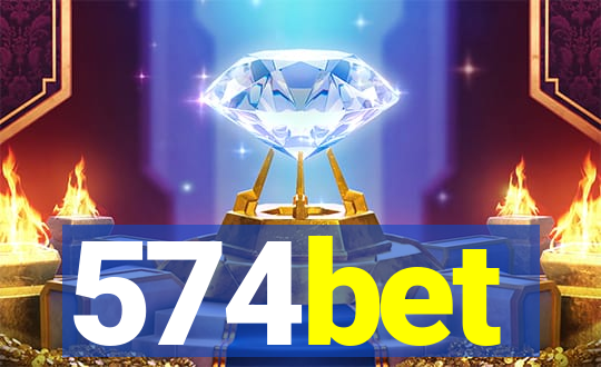 574bet