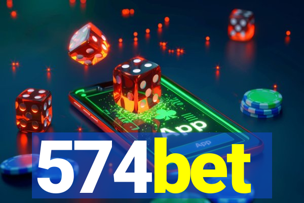 574bet