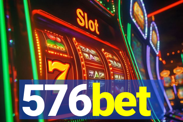 576bet