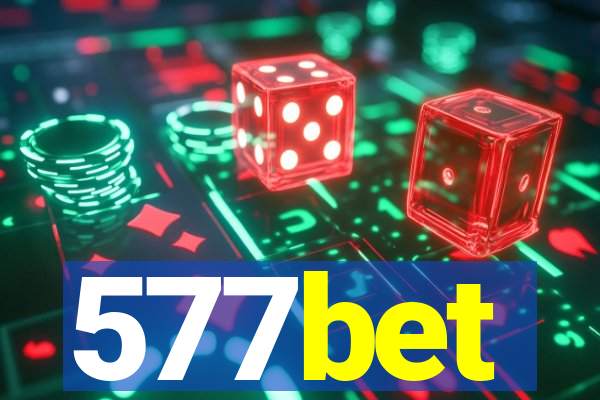 577bet