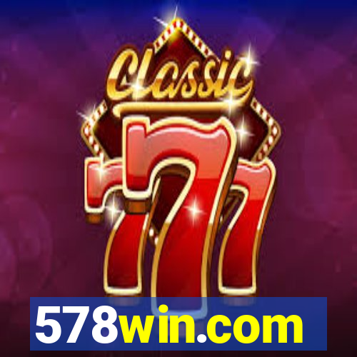 578win.com