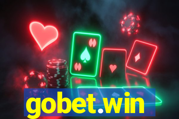 gobet.win