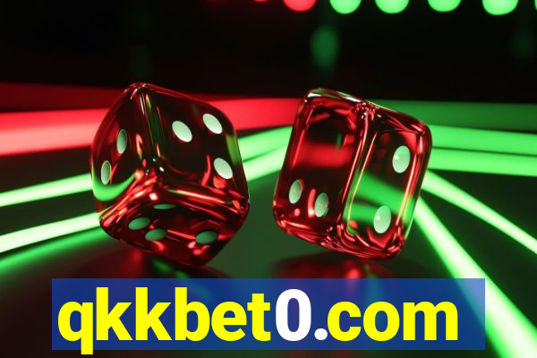 qkkbet0.com