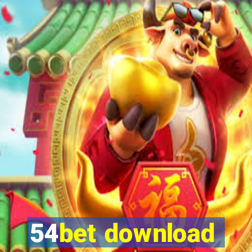 54bet download