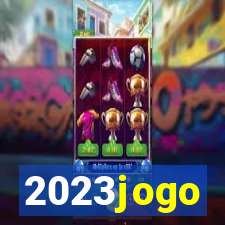 2023jogo