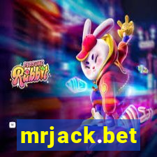 mrjack.bet