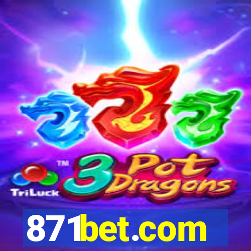 871bet.com