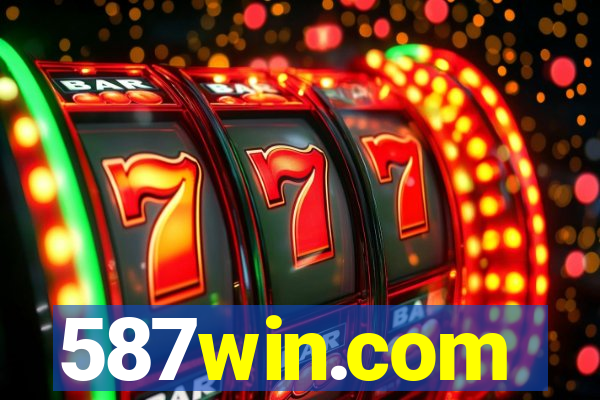 587win.com