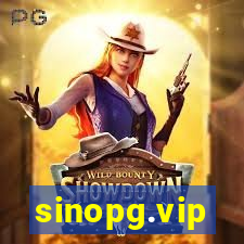 sinopg.vip