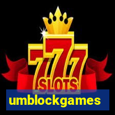 umblockgames