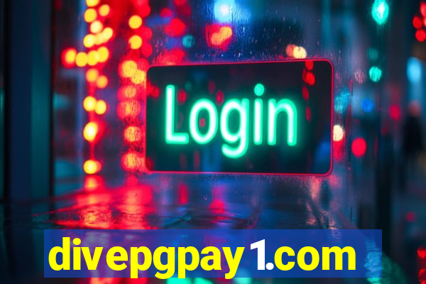 divepgpay1.com