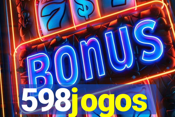 598jogos