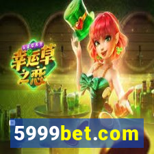 5999bet.com