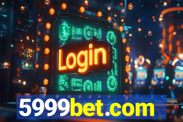 5999bet.com