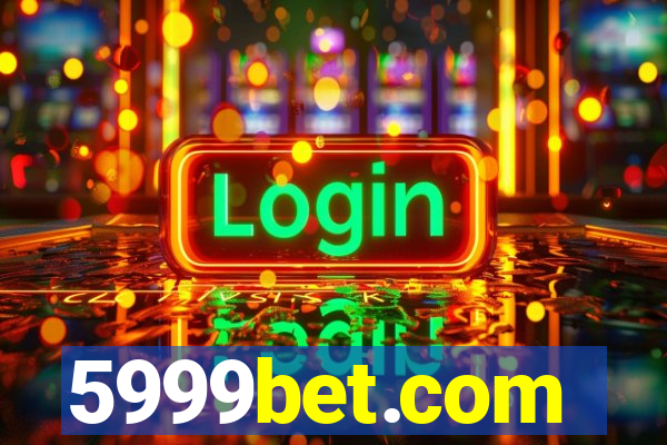 5999bet.com