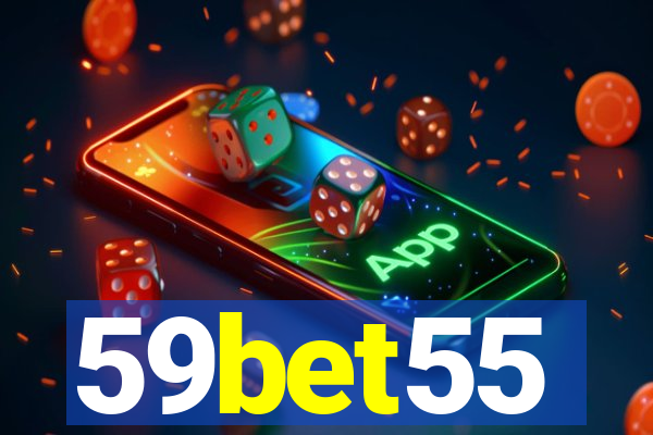 59bet55