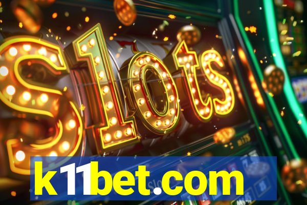 k11bet.com