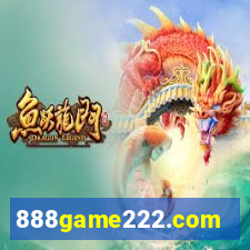 888game222.com