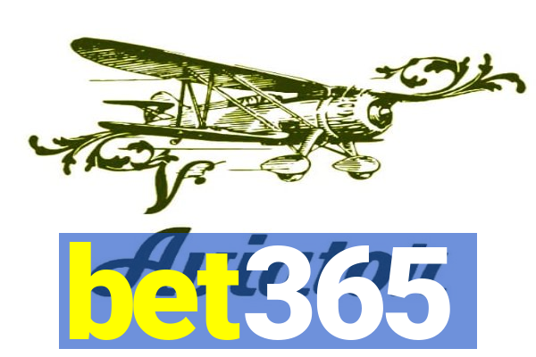 bet365