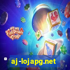 aj-lojapg.net