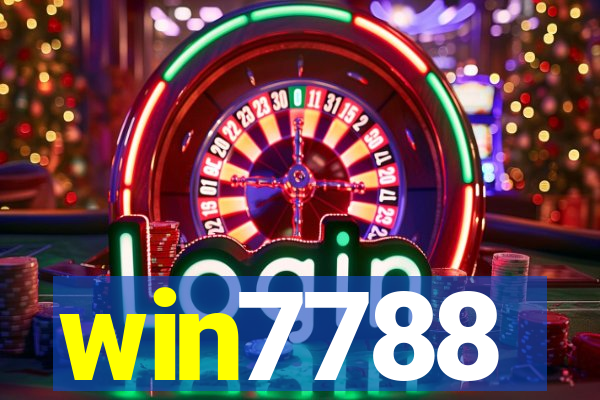 win7788