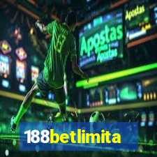 188betlimita