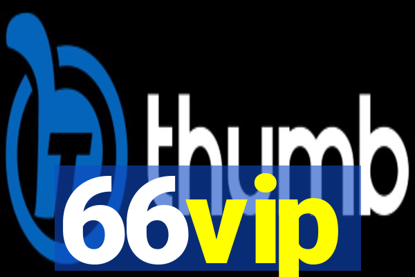 66vip