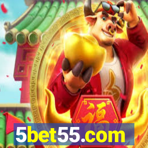 5bet55.com