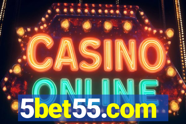 5bet55.com