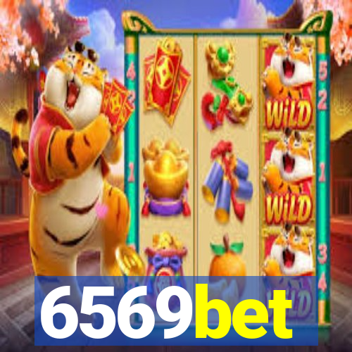 6569bet