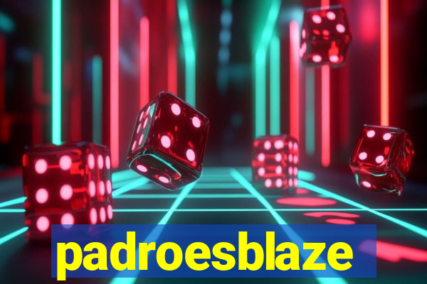 padroesblaze