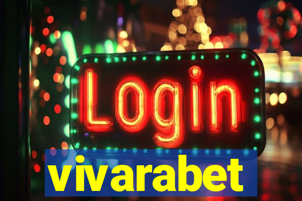 vivarabet