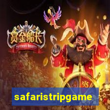 safaristripgame