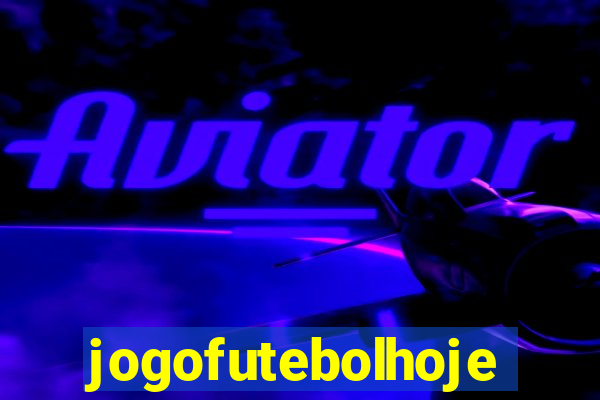 jogofutebolhoje