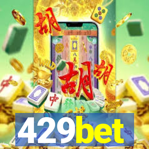 429bet