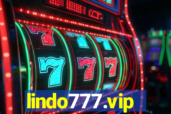 lindo777.vip