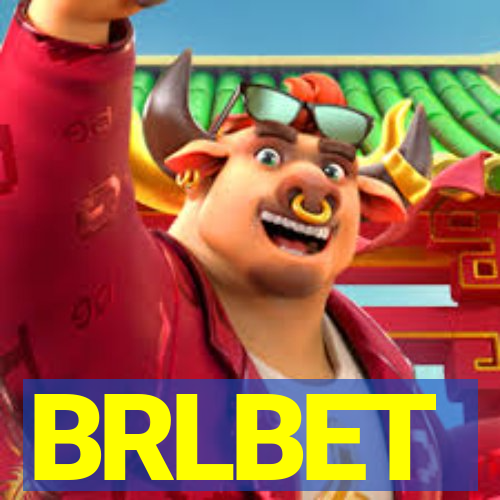 BRLBET