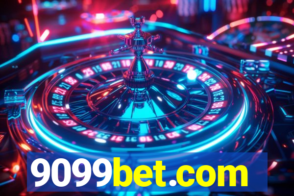 9099bet.com