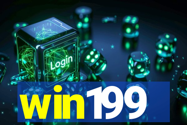 win199